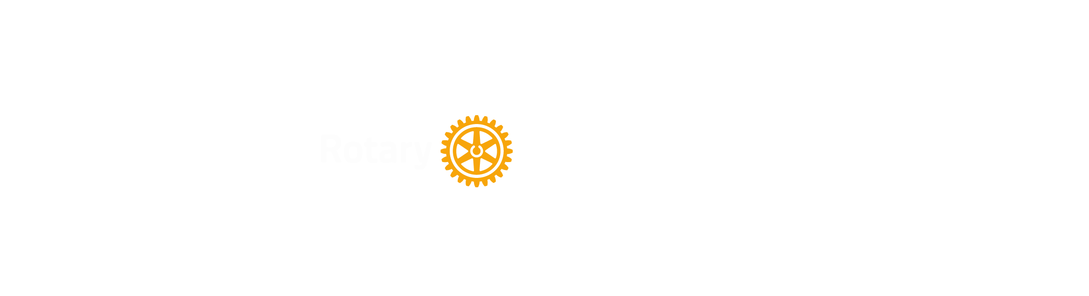 Rotary Distrito 4110, Comité de Membresía
